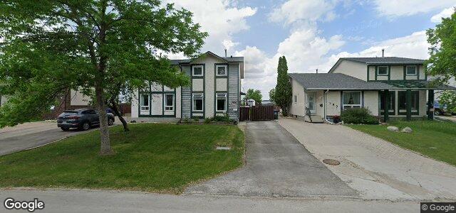 194 Lake Village Road ਦੀ ਫੋਟੋ, ਵਿਨੀਪਿਗ, ਮੈਨੀਟੋਬਾ