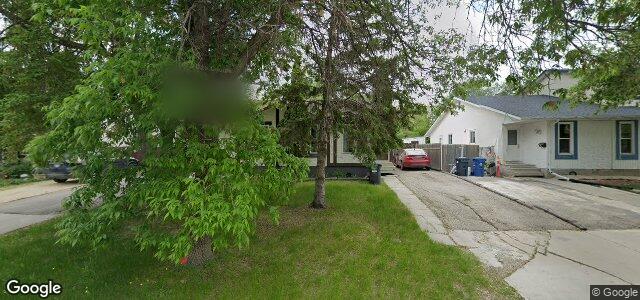 195 Lake Village Road ਦੀ ਫੋਟੋ, ਵਿਨੀਪਿਗ, ਮੈਨੀਟੋਬਾ