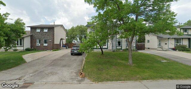 196 Lake Village Road ਦੀ ਫੋਟੋ, ਵਿਨੀਪਿਗ, ਮੈਨੀਟੋਬਾ
