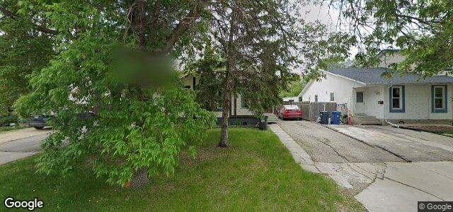 197 Lake Village Road ਦੀ ਫੋਟੋ, ਵਿਨੀਪਿਗ, ਮੈਨੀਟੋਬਾ
