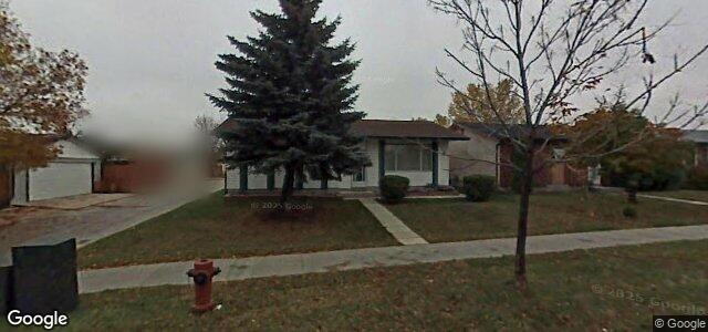 Photo of 1973 Chancellor Drive in Winnipeg, Manitoba