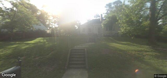 2 Forest Lake Drive ਦੀ ਫੋਟੋ, ਵਿਨੀਪਿਗ, ਮੈਨੀਟੋਬਾ