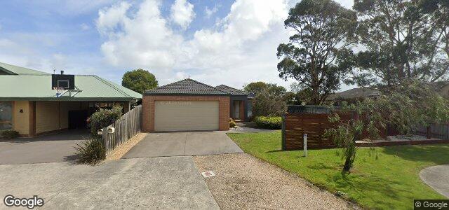 2 Hobson Place ਦੀ ਫੋਟੋ, ਵਿਨੀਪਿਗ, ਮੈਨੀਟੋਬਾ