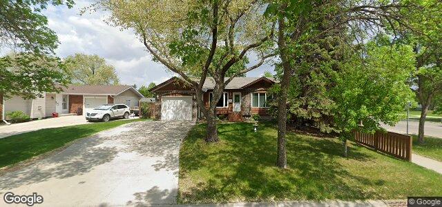 2 Lake Albrin Bay ਦੀ ਫੋਟੋ, ਵਿਨੀਪਿਗ, ਮੈਨੀਟੋਬਾ