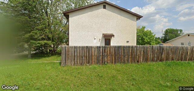 2 Lake Fall Place ਦੀ ਫੋਟੋ, ਵਿਨੀਪਿਗ, ਮੈਨੀਟੋਬਾ