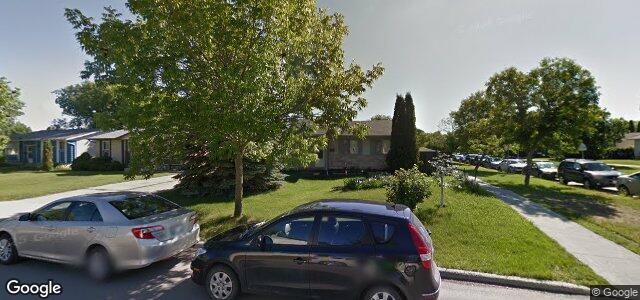 2 Lake Grove Bay ਦੀ ਫੋਟੋ, ਵਿਨੀਪਿਗ, ਮੈਨੀਟੋਬਾ