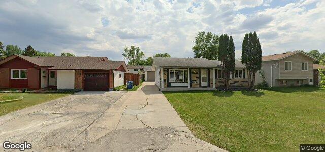 2 Lake Island Crescent ਦੀ ਫੋਟੋ, ਵਿਨੀਪਿਗ, ਮੈਨੀਟੋਬਾ