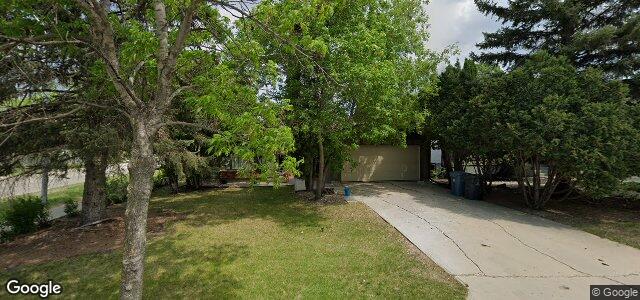 2 Lake Lindero Road ਦੀ ਫੋਟੋ, ਵਿਨੀਪਿਗ, ਮੈਨੀਟੋਬਾ