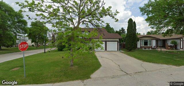 2 Lake Port Place ਦੀ ਫੋਟੋ, ਵਿਨੀਪਿਗ, ਮੈਨੀਟੋਬਾ