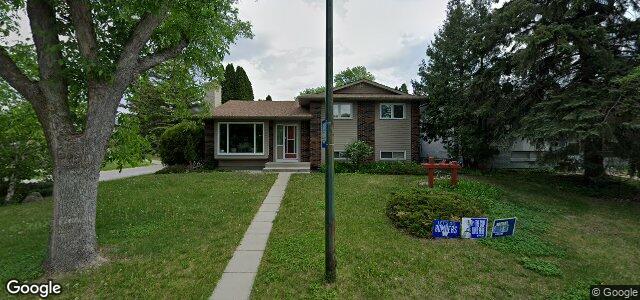 2 Lakedale Place ਦੀ ਫੋਟੋ, ਵਿਨੀਪਿਗ, ਮੈਨੀਟੋਬਾ