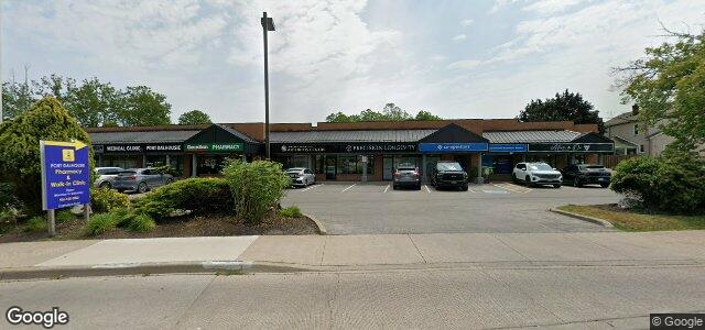 2 Lakeshore Road ਦੀ ਫੋਟੋ, ਵਿਨੀਪਿਗ, ਮੈਨੀਟੋਬਾ