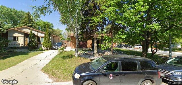 2 Montclair Bay ਦੀ ਫੋਟੋ, ਵਿਨੀਪਿਗ, ਮੈਨੀਟੋਬਾ