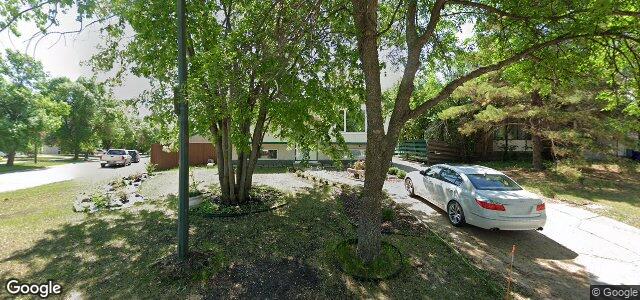 2 Quincy Bay ਦੀ ਫੋਟੋ, ਵਿਨੀਪਿਗ, ਮੈਨੀਟੋਬਾ