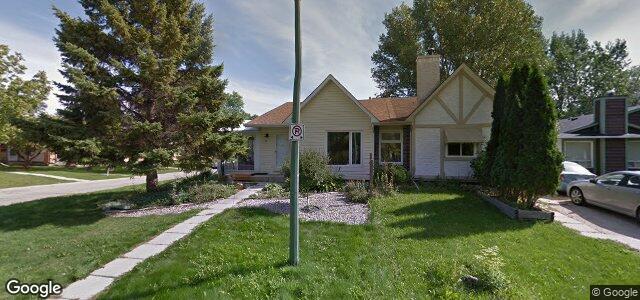 Larawan ng 2 Sandy Lake Place sa Winnipeg, Manitoba