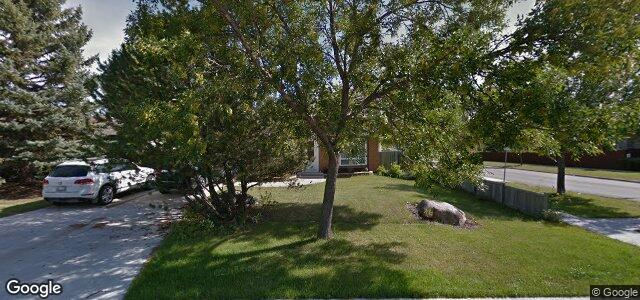 2 Swan Lake Bay ਦੀ ਫੋਟੋ, ਵਿਨੀਪਿਗ, ਮੈਨੀਟੋਬਾ