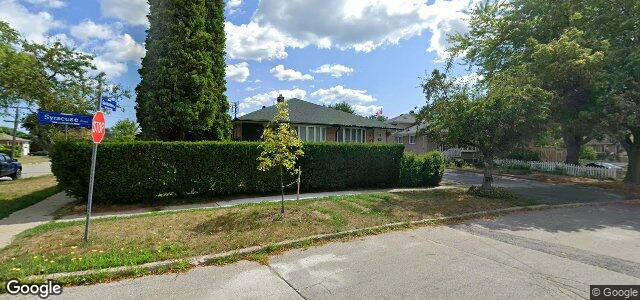 2 Syracuse Crescent ਦੀ ਫੋਟੋ, ਵਿਨੀਪਿਗ, ਮੈਨੀਟੋਬਾ