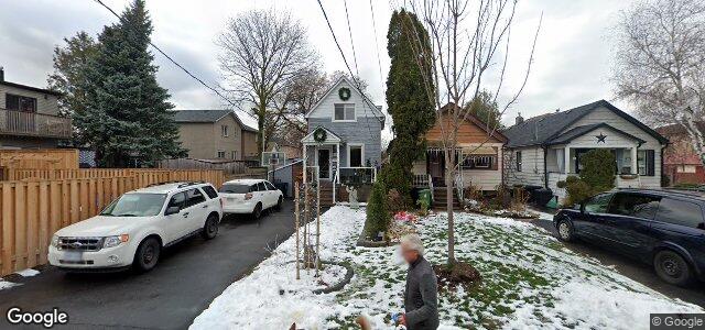 2 West Lake Crescent ਦੀ ਫੋਟੋ, ਵਿਨੀਪਿਗ, ਮੈਨੀਟੋਬਾ