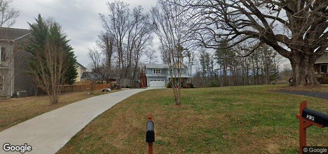 20 Forest Lake Drive ਦੀ ਫੋਟੋ, ਵਿਨੀਪਿਗ, ਮੈਨੀਟੋਬਾ