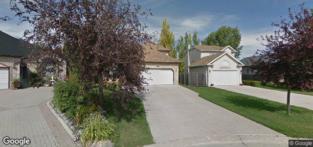 20 Gundy Lake Bay ਦੀ ਫੋਟੋ, ਵਿਨੀਪਿਗ, ਮੈਨੀਟੋਬਾ