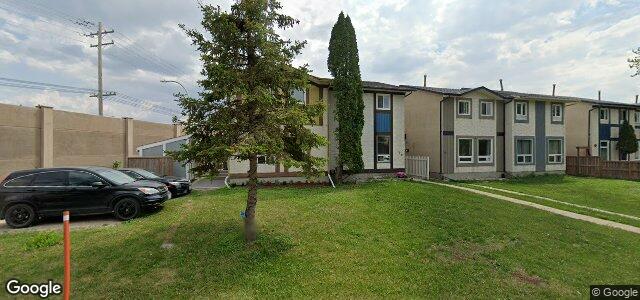 20 Lake Fall Place ਦੀ ਫੋਟੋ, ਵਿਨੀਪਿਗ, ਮੈਨੀਟੋਬਾ