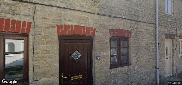 20 Lowell Place ਦੀ ਫੋਟੋ, ਵਿਨੀਪਿਗ, ਮੈਨੀਟੋਬਾ