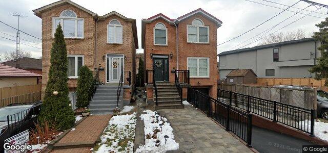 20 West Lake Crescent ਦੀ ਫੋਟੋ, ਵਿਨੀਪਿਗ, ਮੈਨੀਟੋਬਾ