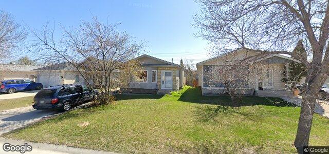 200 Gull Lake Road ਦੀ ਫੋਟੋ, ਵਿਨੀਪਿਗ, ਮੈਨੀਟੋਬਾ