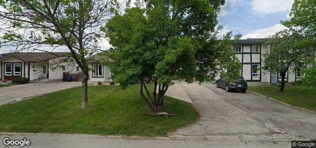 200 Lake Village Road ਦੀ ਫੋਟੋ, ਵਿਨੀਪਿਗ, ਮੈਨੀਟੋਬਾ