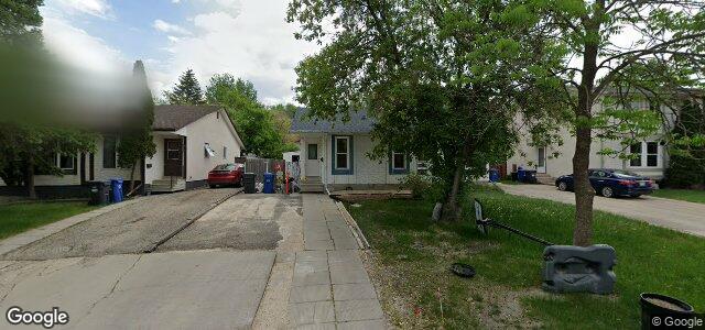 201 Lake Village Road ਦੀ ਫੋਟੋ, ਵਿਨੀਪਿਗ, ਮੈਨੀਟੋਬਾ