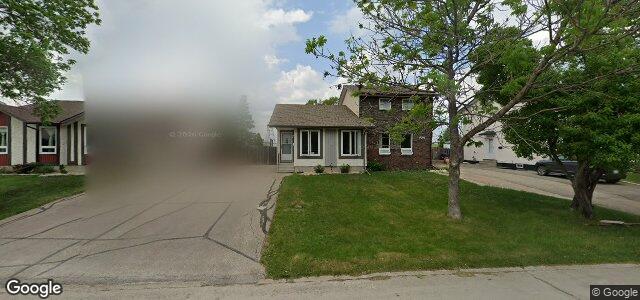 202 Lake Village Road ਦੀ ਫੋਟੋ, ਵਿਨੀਪਿਗ, ਮੈਨੀਟੋਬਾ