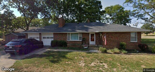 203 Augusta Drive ਦੀ ਫੋਟੋ, ਵਿਨੀਪਿਗ, ਮੈਨੀਟੋਬਾ