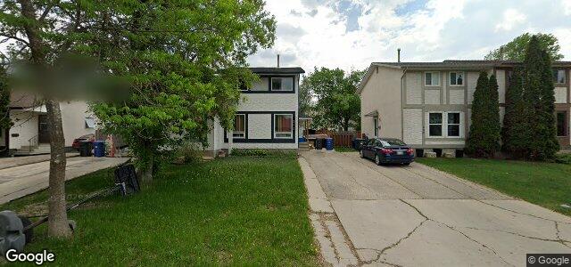 203 Lake Village Road ਦੀ ਫੋਟੋ, ਵਿਨੀਪਿਗ, ਮੈਨੀਟੋਬਾ