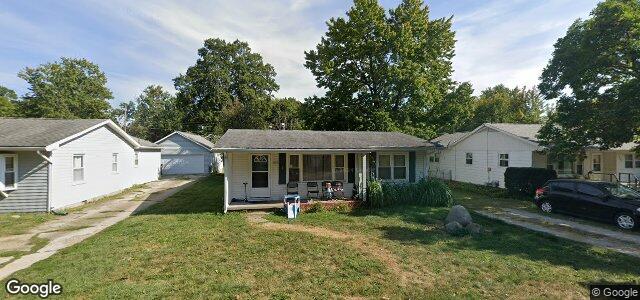 204 Augusta Drive ਦੀ ਫੋਟੋ, ਵਿਨੀਪਿਗ, ਮੈਨੀਟੋਬਾ