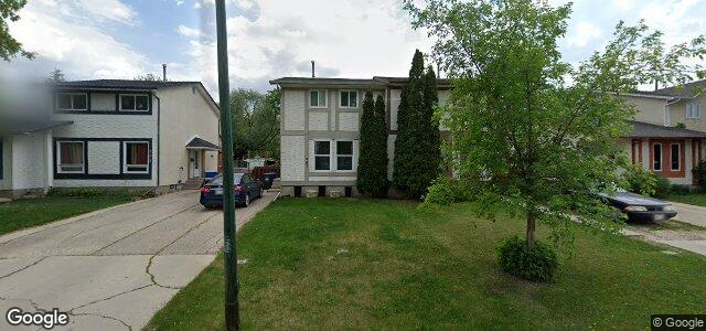 207 Lake Village Road ਦੀ ਫੋਟੋ, ਵਿਨੀਪਿਗ, ਮੈਨੀਟੋਬਾ