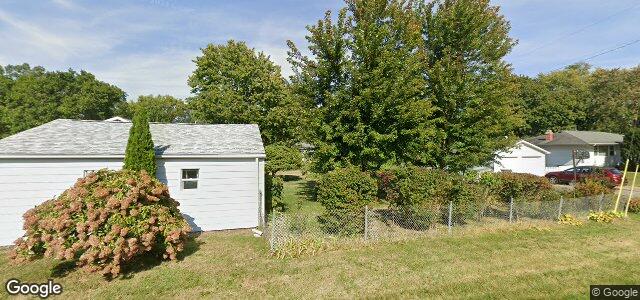 208 Augusta Drive ਦੀ ਫੋਟੋ, ਵਿਨੀਪਿਗ, ਮੈਨੀਟੋਬਾ