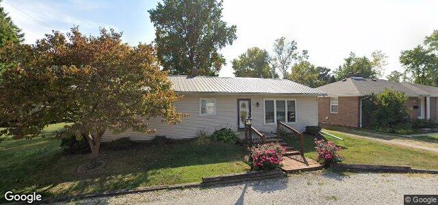 209 Augusta Drive ਦੀ ਫੋਟੋ, ਵਿਨੀਪਿਗ, ਮੈਨੀਟੋਬਾ