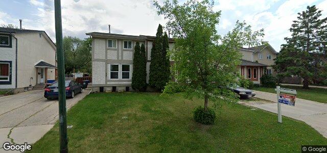 209 Lake Village Road ਦੀ ਫੋਟੋ, ਵਿਨੀਪਿਗ, ਮੈਨੀਟੋਬਾ