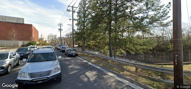 21 East Lake Drive ਦੀ ਫੋਟੋ, ਵਿਨੀਪਿਗ, ਮੈਨੀਟੋਬਾ