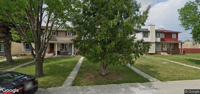 21 Lake Fall Place ਦੀ ਫੋਟੋ, ਵਿਨੀਪਿਗ, ਮੈਨੀਟੋਬਾ