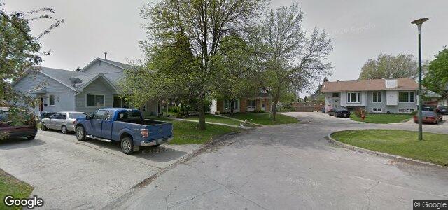 21 Lake Village Road ਦੀ ਫੋਟੋ, ਵਿਨੀਪਿਗ, ਮੈਨੀਟੋਬਾ