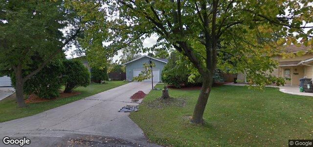 21 Marymount Place ਦੀ ਫੋਟੋ, ਵਿਨੀਪਿਗ, ਮੈਨੀਟੋਬਾ