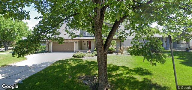 21 Montclair Bay ਦੀ ਫੋਟੋ, ਵਿਨੀਪਿਗ, ਮੈਨੀਟੋਬਾ