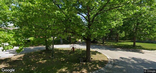 21 Osgoode Place ਦੀ ਫੋਟੋ, ਵਿਨੀਪਿਗ, ਮੈਨੀਟੋਬਾ