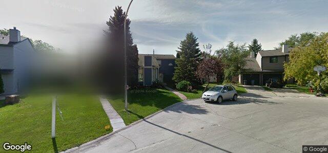 21 Shearwater Bay ਦੀ ਫੋਟੋ, ਵਿਨੀਪਿਗ, ਮੈਨੀਟੋਬਾ