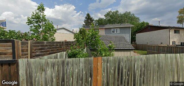 21 West Lake Crescent ਦੀ ਫੋਟੋ, ਵਿਨੀਪਿਗ, ਮੈਨੀਟੋਬਾ