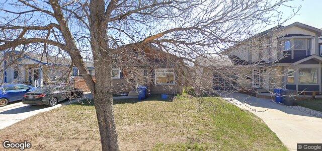 Photo of 212 Gull Lake Road in Winnipeg, Manitoba