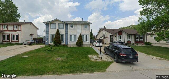 212 Lake Village Road ਦੀ ਫੋਟੋ, ਵਿਨੀਪਿਗ, ਮੈਨੀਟੋਬਾ