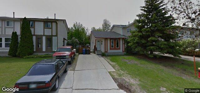 213 Lake Village Road ਦੀ ਫੋਟੋ, ਵਿਨੀਪਿਗ, ਮੈਨੀਟੋਬਾ