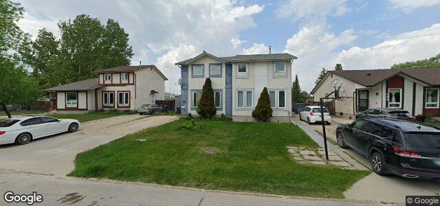 214 Lake Village Road ਦੀ ਫੋਟੋ, ਵਿਨੀਪਿਗ, ਮੈਨੀਟੋਬਾ