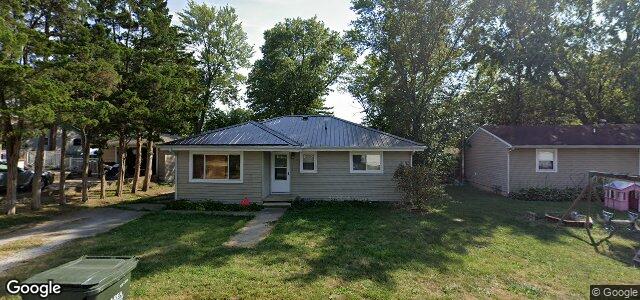 215 Augusta Drive ਦੀ ਫੋਟੋ, ਵਿਨੀਪਿਗ, ਮੈਨੀਟੋਬਾ